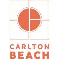 Carlton Beach Hotel