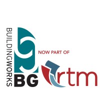 BG Buildingworks, Inc. [once Beaudin Ganze]