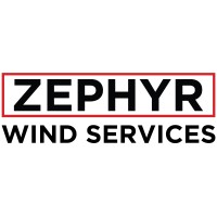 Zephyr Wind Services