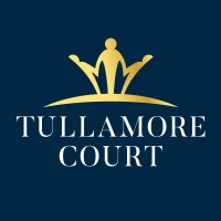 Tullamore Court Hotel