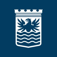 Säffle kommun