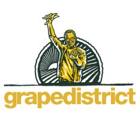Grapedistrict