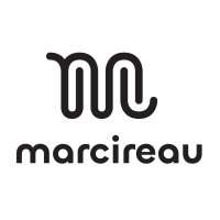 MARCIREAU
