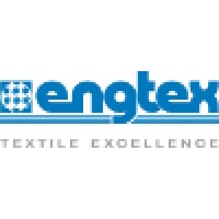 Engtex AB
