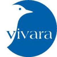 Vivara/CJ Wildbird Foods