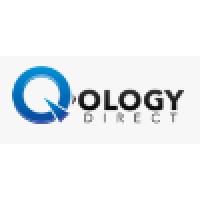 Qology Direct