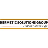 Hermetic Solutions Group is now Qnnect!