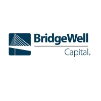 BridgeWell Capital, LLC