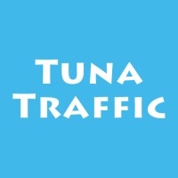 Tuna Traffic