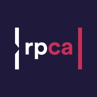 RPCA