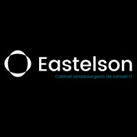 Eastelson