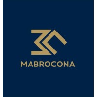 MABROCONA