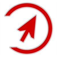 ANO Software