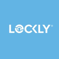 Lockly