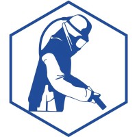 Al Humaidi Company
