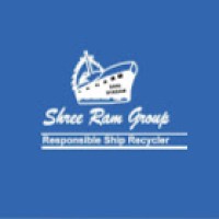 SHREE RAM GROUP