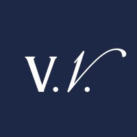 Une Villa et des Vignes