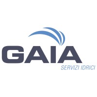 GAIA S.p.A.