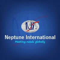 Neptune International