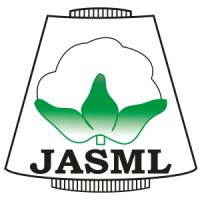 Jalal Ahmed Spinning Mills Limited