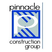 Pinnacle Construction Group