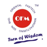 Oriental Fastech Manufacturing Sdn Bhd