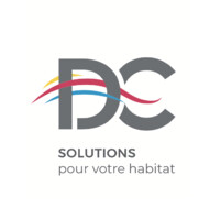 DC - Solutions pour votre habitat