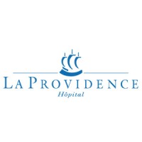 Hôpital de La Providence