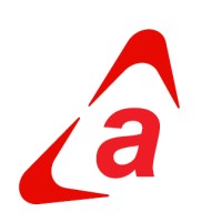 Assolim Foodservices