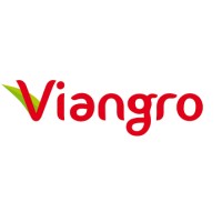VIANGRO SA