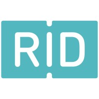 RID Taal Rekenen