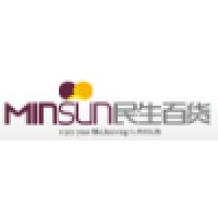 Xi’An Minsheng Group Co., Ltd