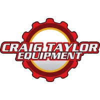 Craig Taylor Equipment