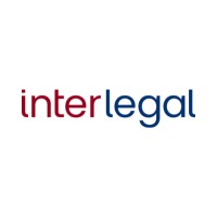 Interlegal (law firm, Ukraine)