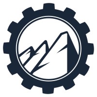 Team Engine