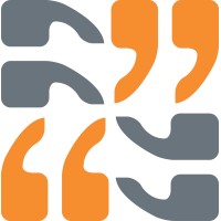 Taylor Johnson Public Relations