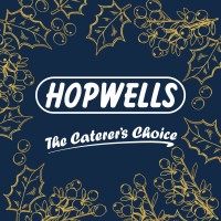 Hopwells