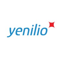 Yenilio