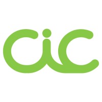 CiC