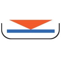 HemoShear Therapeutics