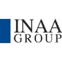 INAA Group