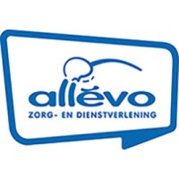 Allévo