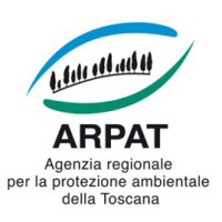 ARPAT - Agenzia regionale per la  protezione ambientale della Toscana
