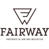 FAIRWAY