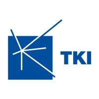 TKI mbH