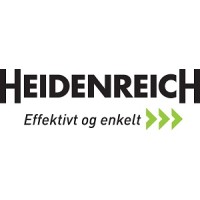 Heidenreich AS