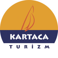 Kartaca Turizm