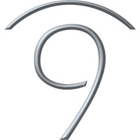 Circle 9 Resources LLC