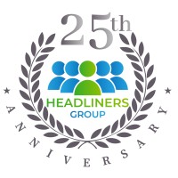 Headliners Recruitment - specialists in Marketing & Digital Recruitment