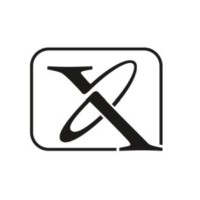 X-com